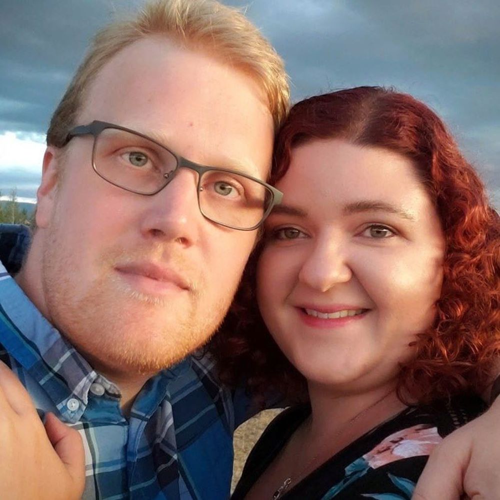 Meet your Posher, Elisabeth